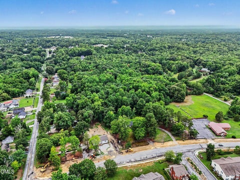 Photo of 1303 Burton Avenue, High Point, NC 27262 (MLS # 10179930)