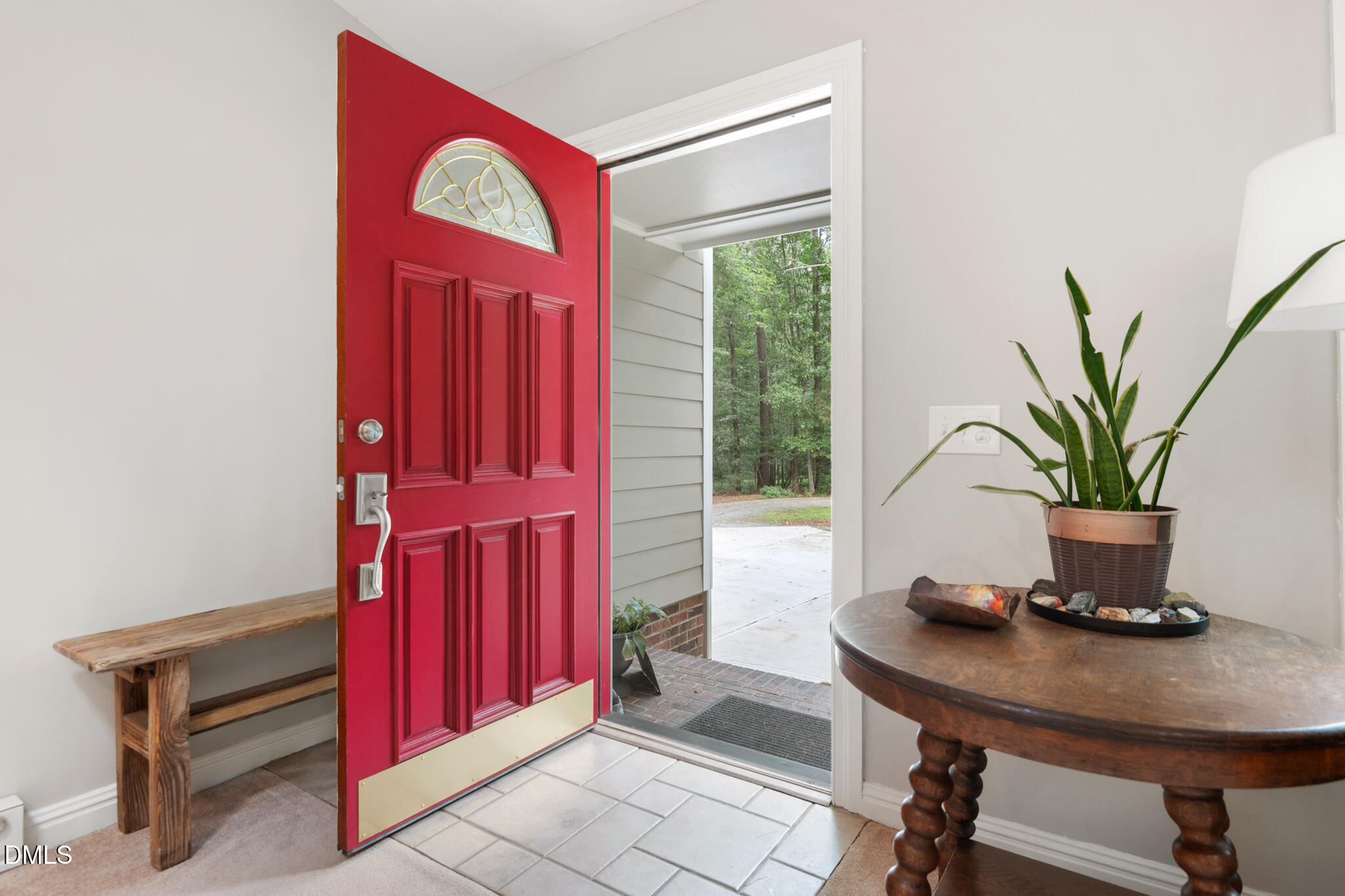 195 Shady Grove Road