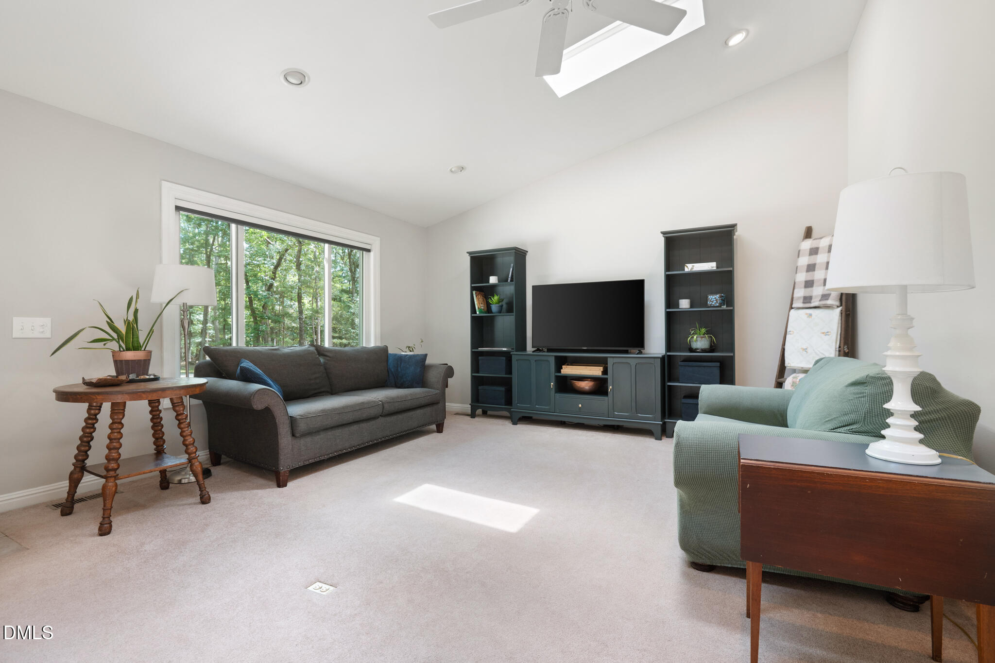 195 Shady Grove Road