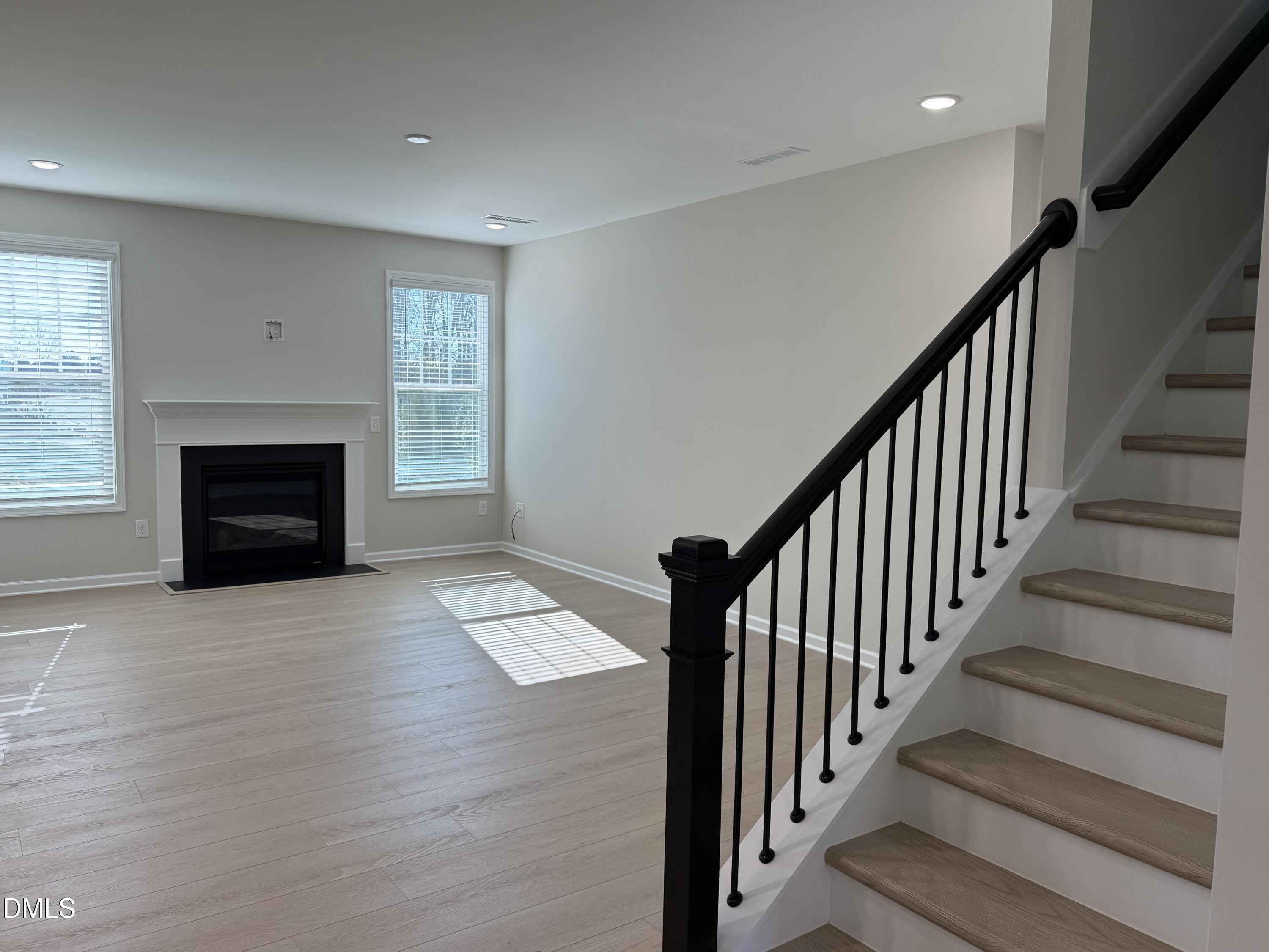 3015 Sandy Sage Way Lot 17