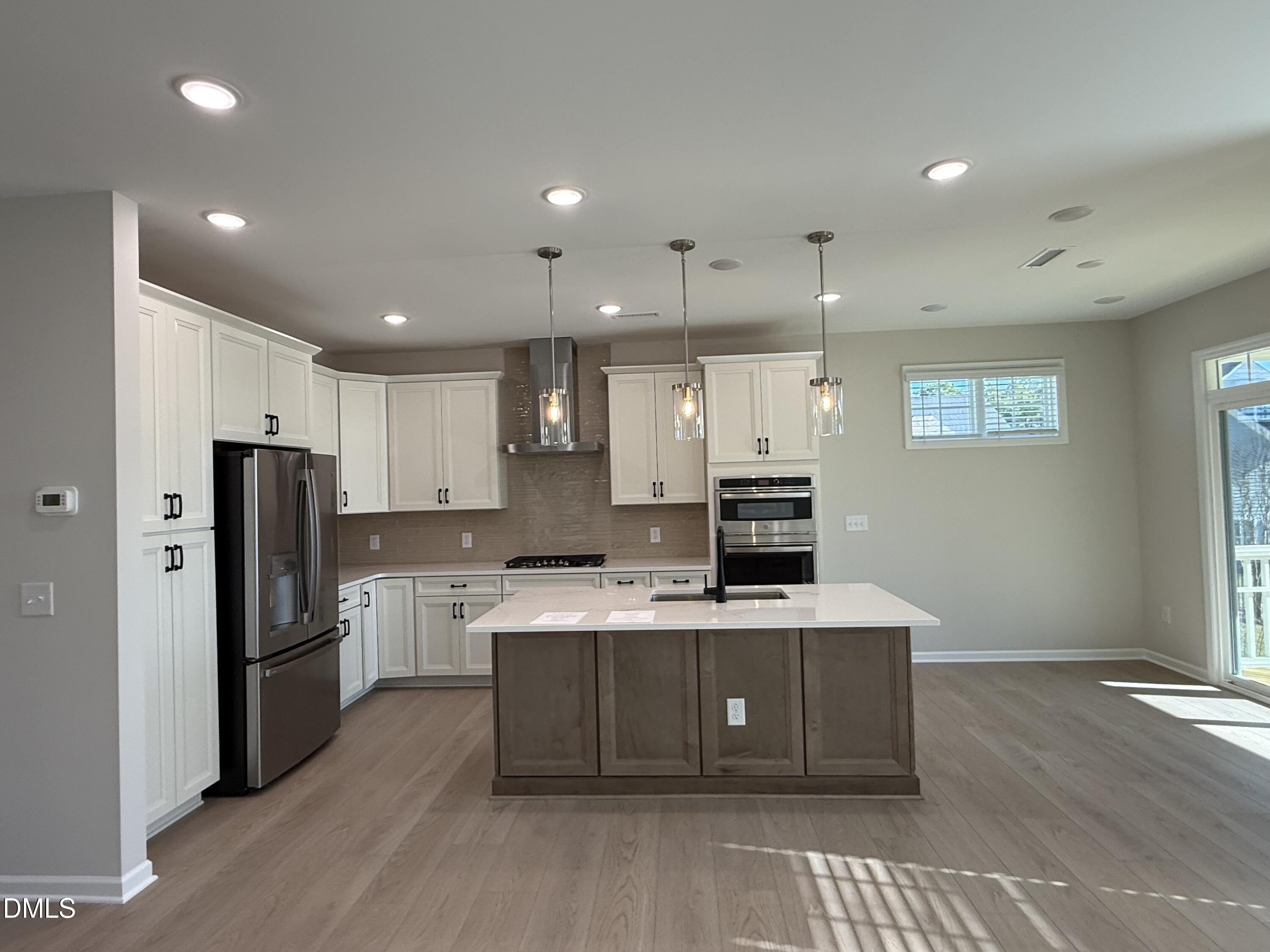 3015 Sandy Sage Way Lot 17