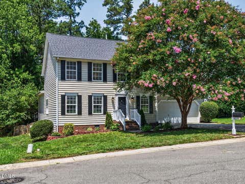 Photo for 8519 Guerro Court