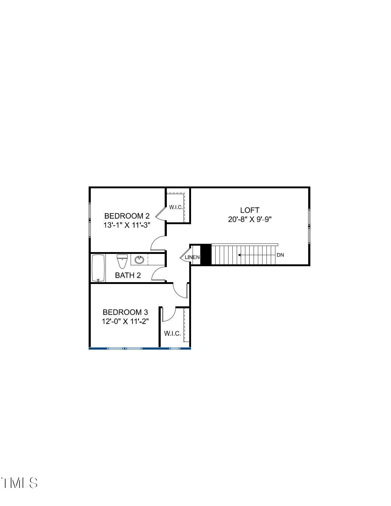 278 Enfield Drive