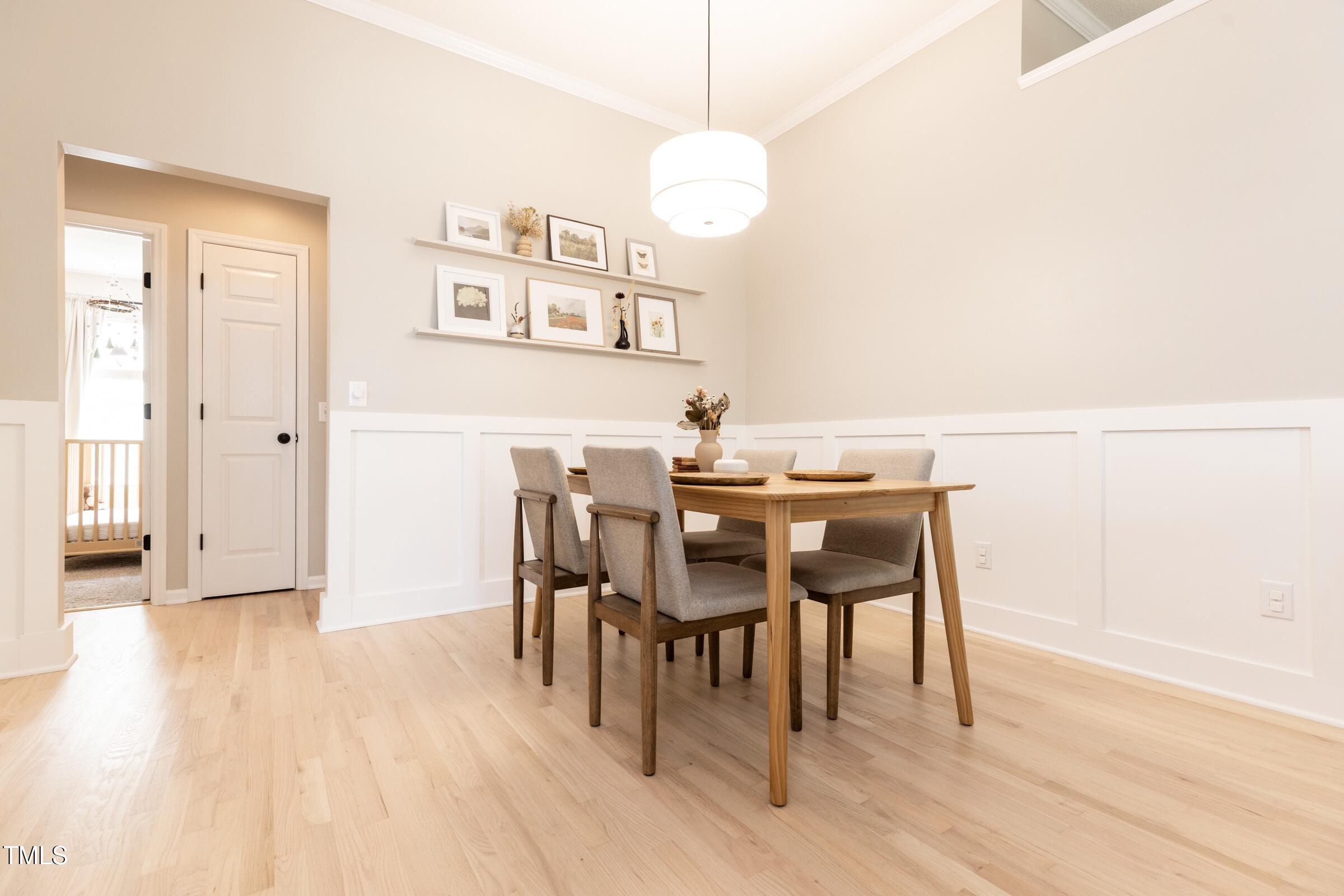 1816 Piperwood Court