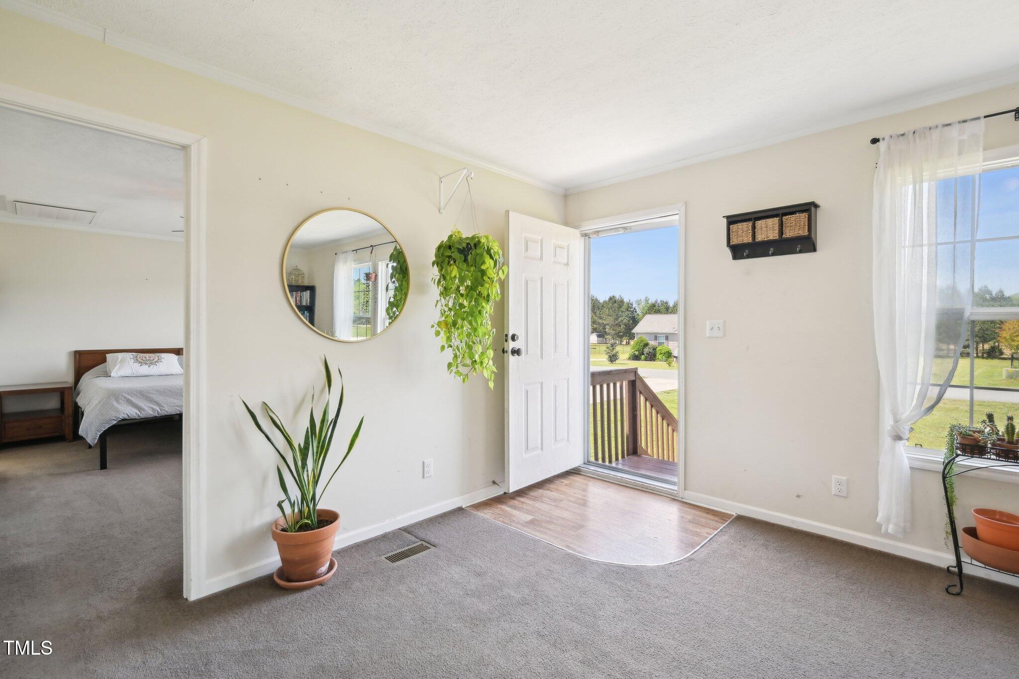 7228 Lowery Meadow Drive