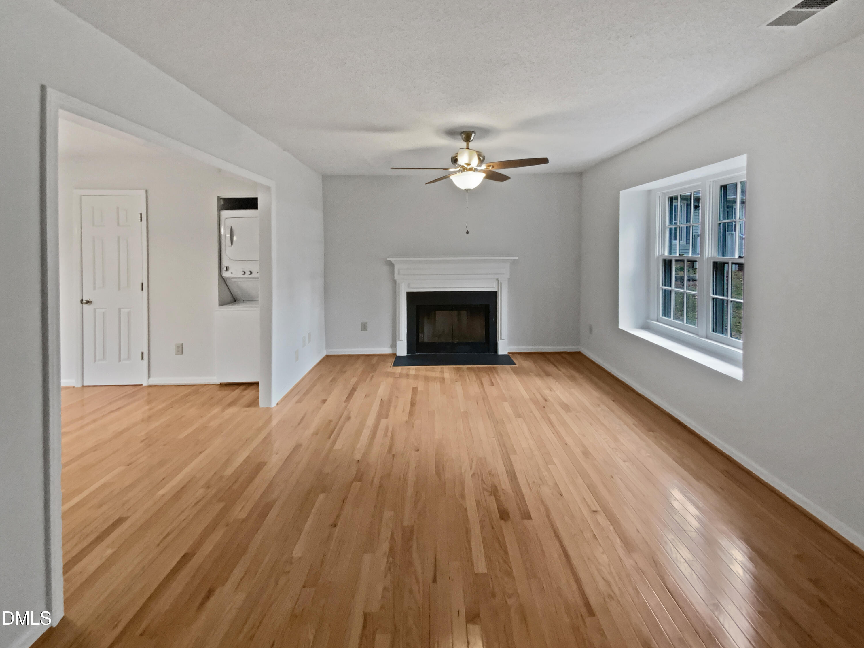 708 Sleepy Creek Drive