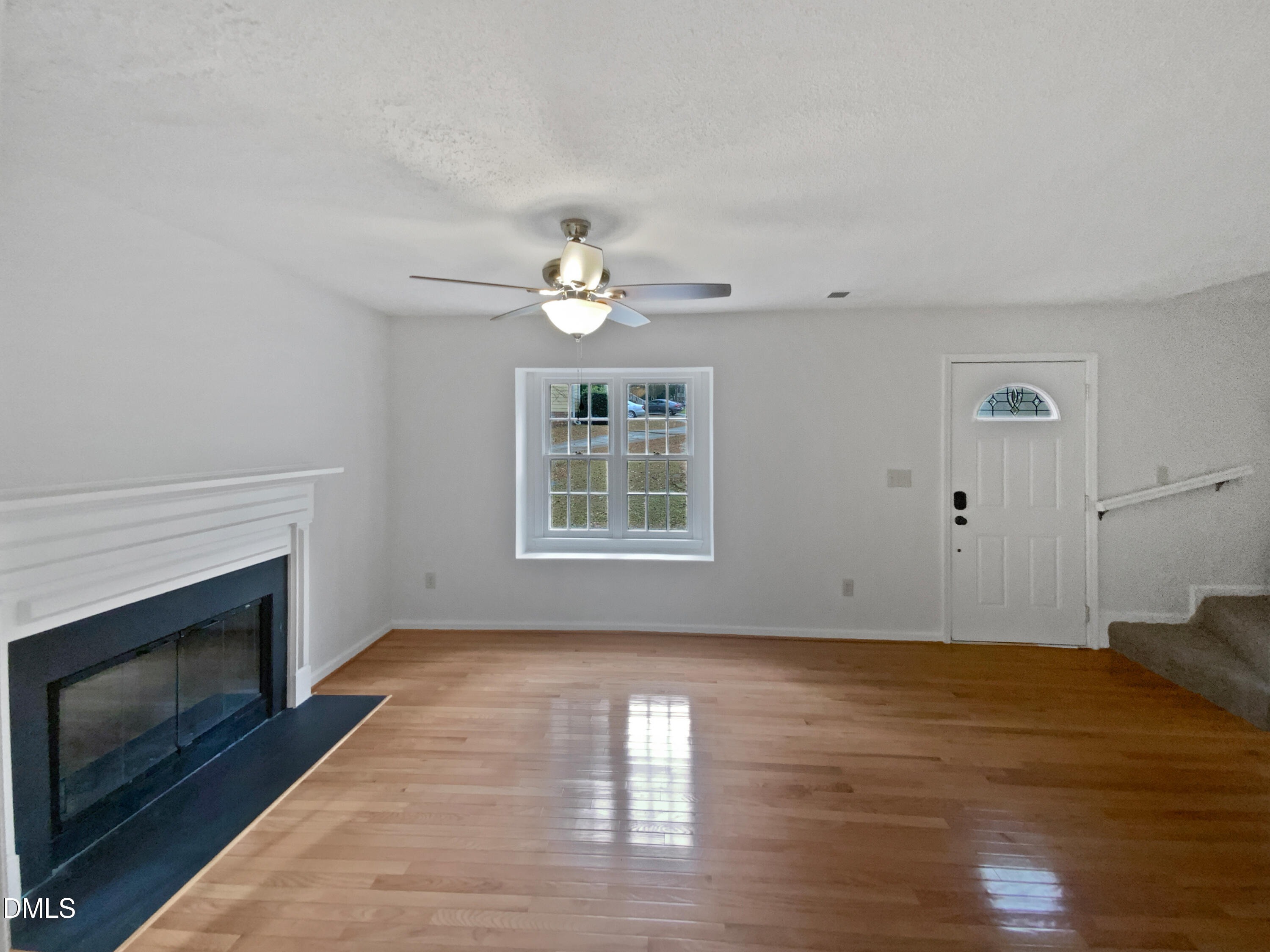 708 Sleepy Creek Drive