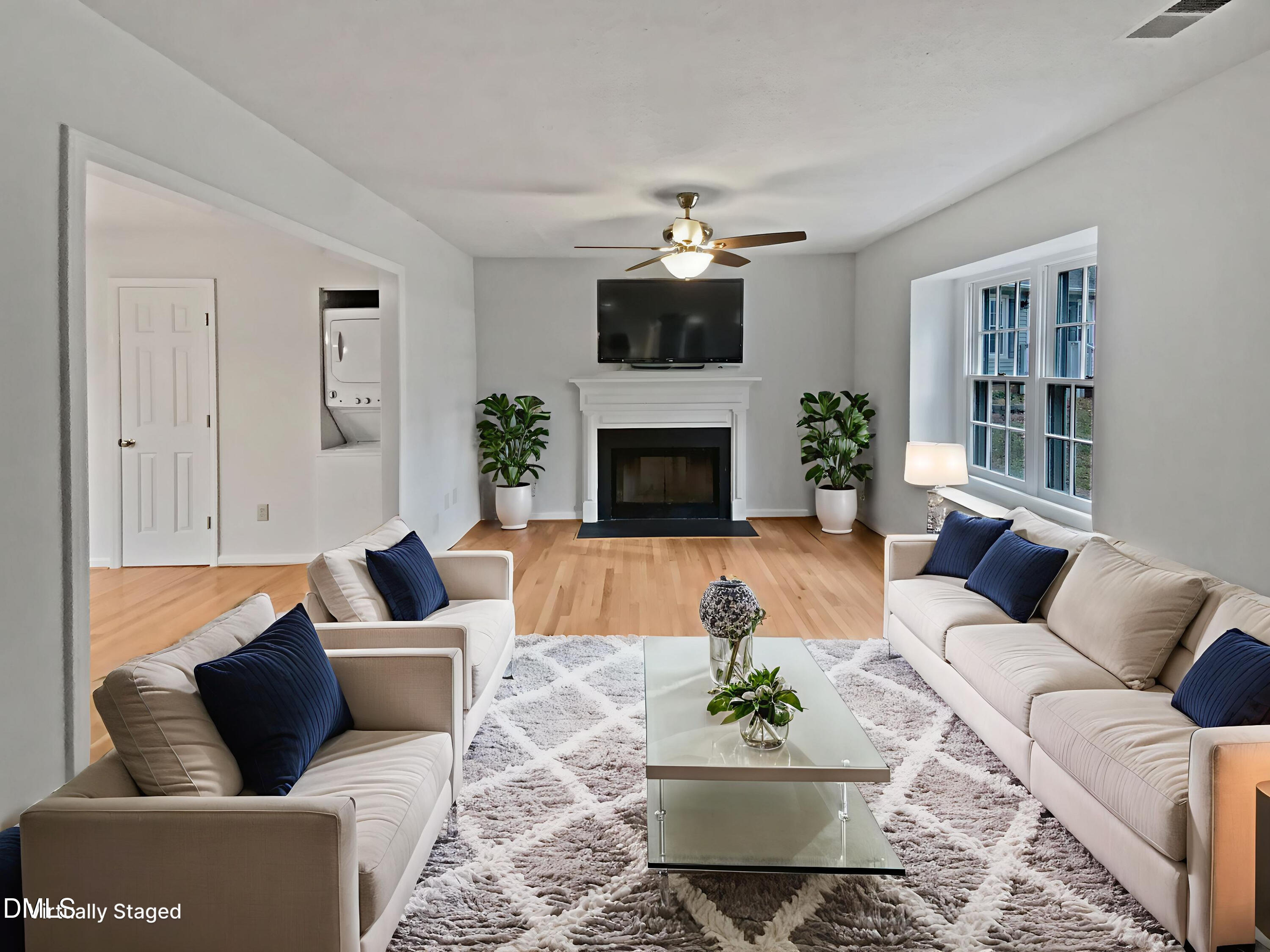 708 Sleepy Creek Drive