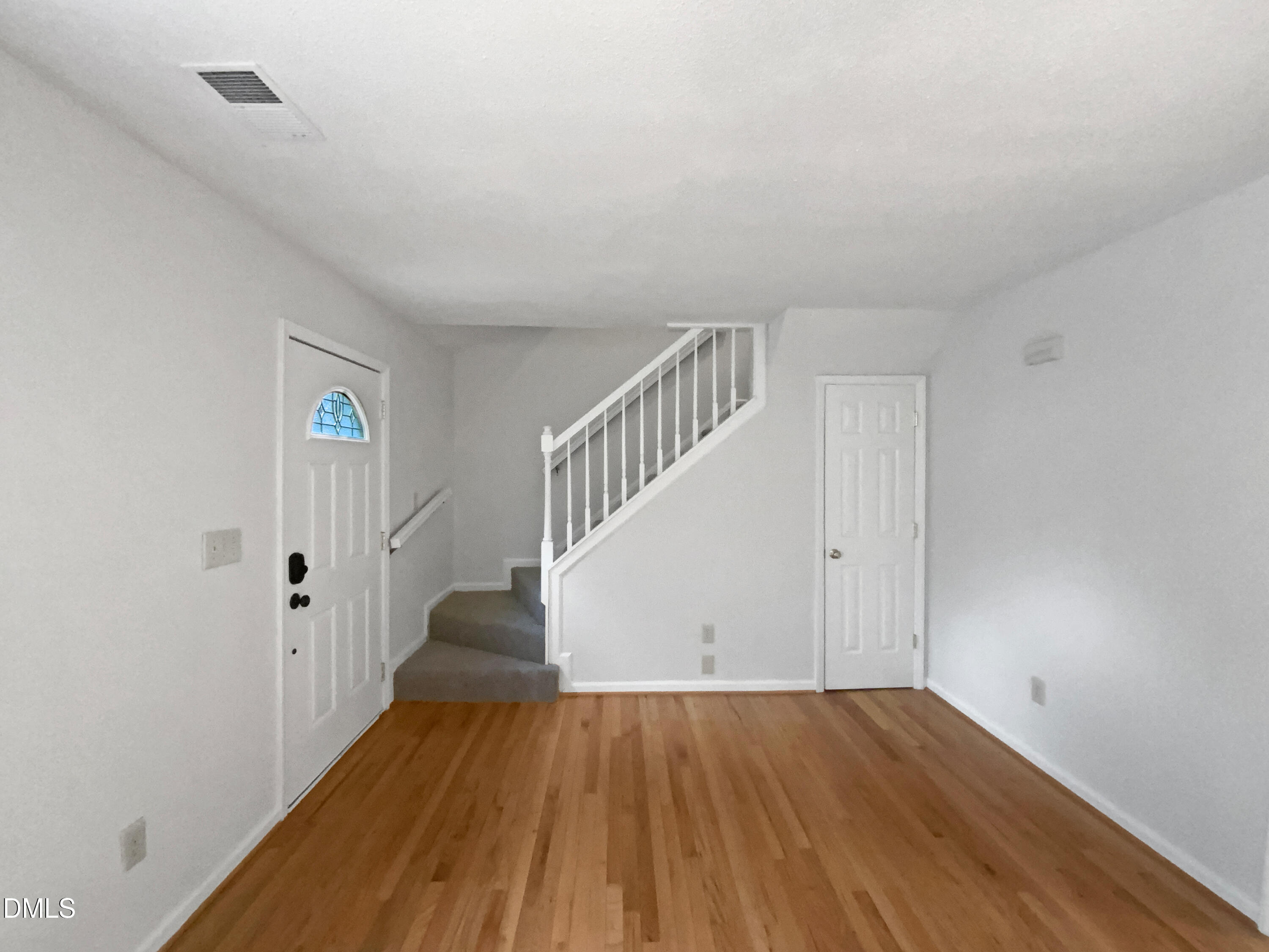 708 Sleepy Creek Drive