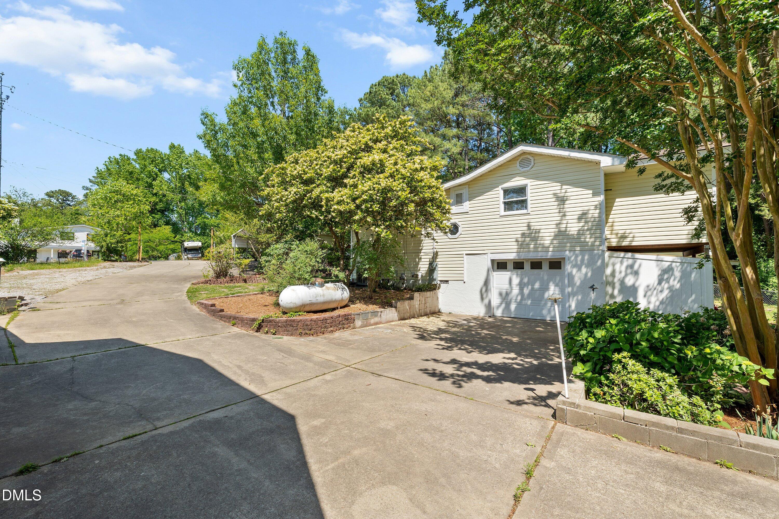 515 Poplar Drive