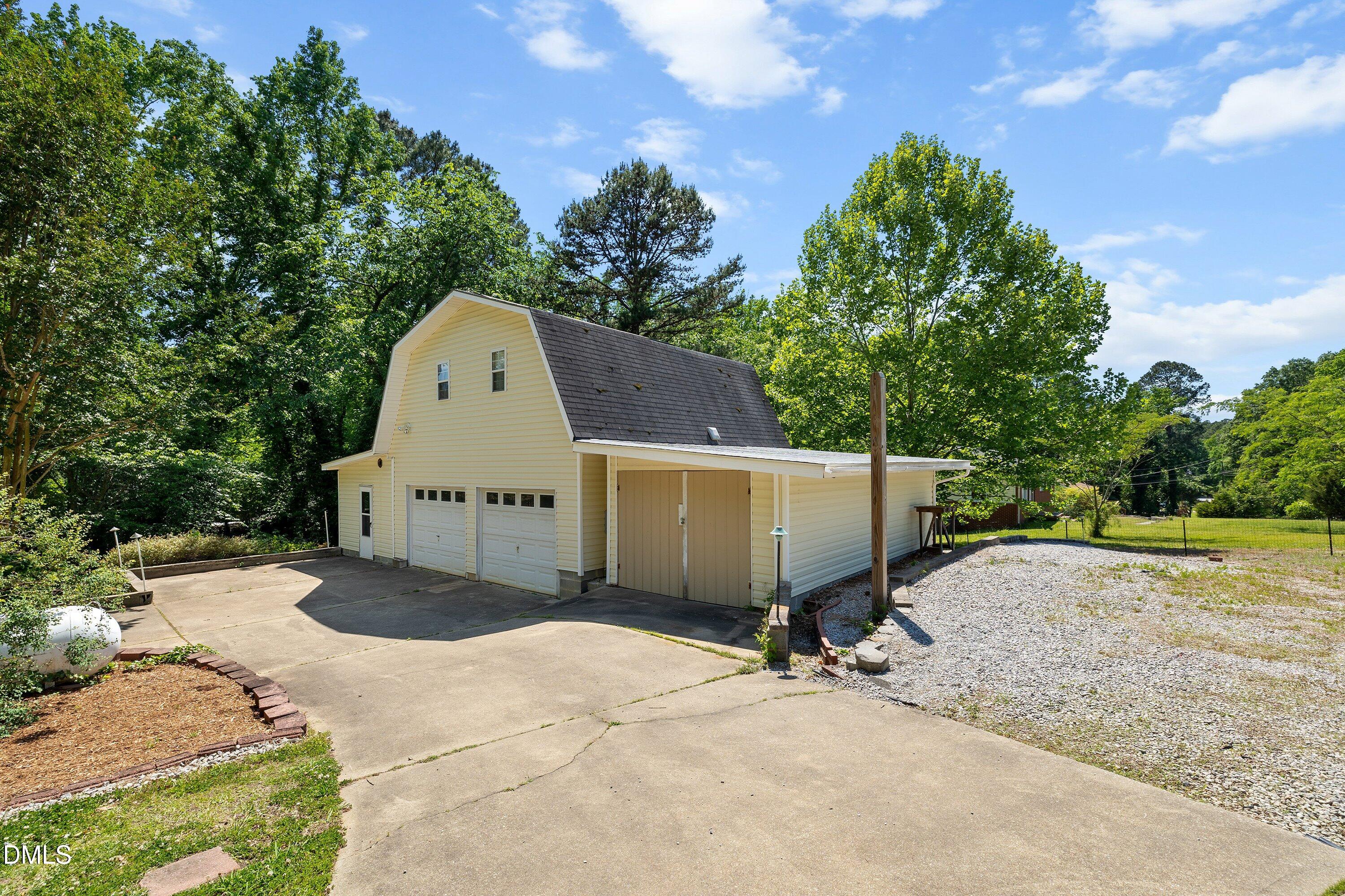515 Poplar Drive