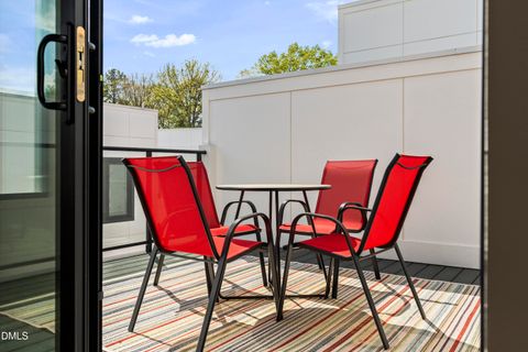 Featured picture for the property 10141589