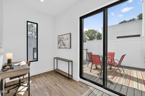 Featured picture for the property 10141589