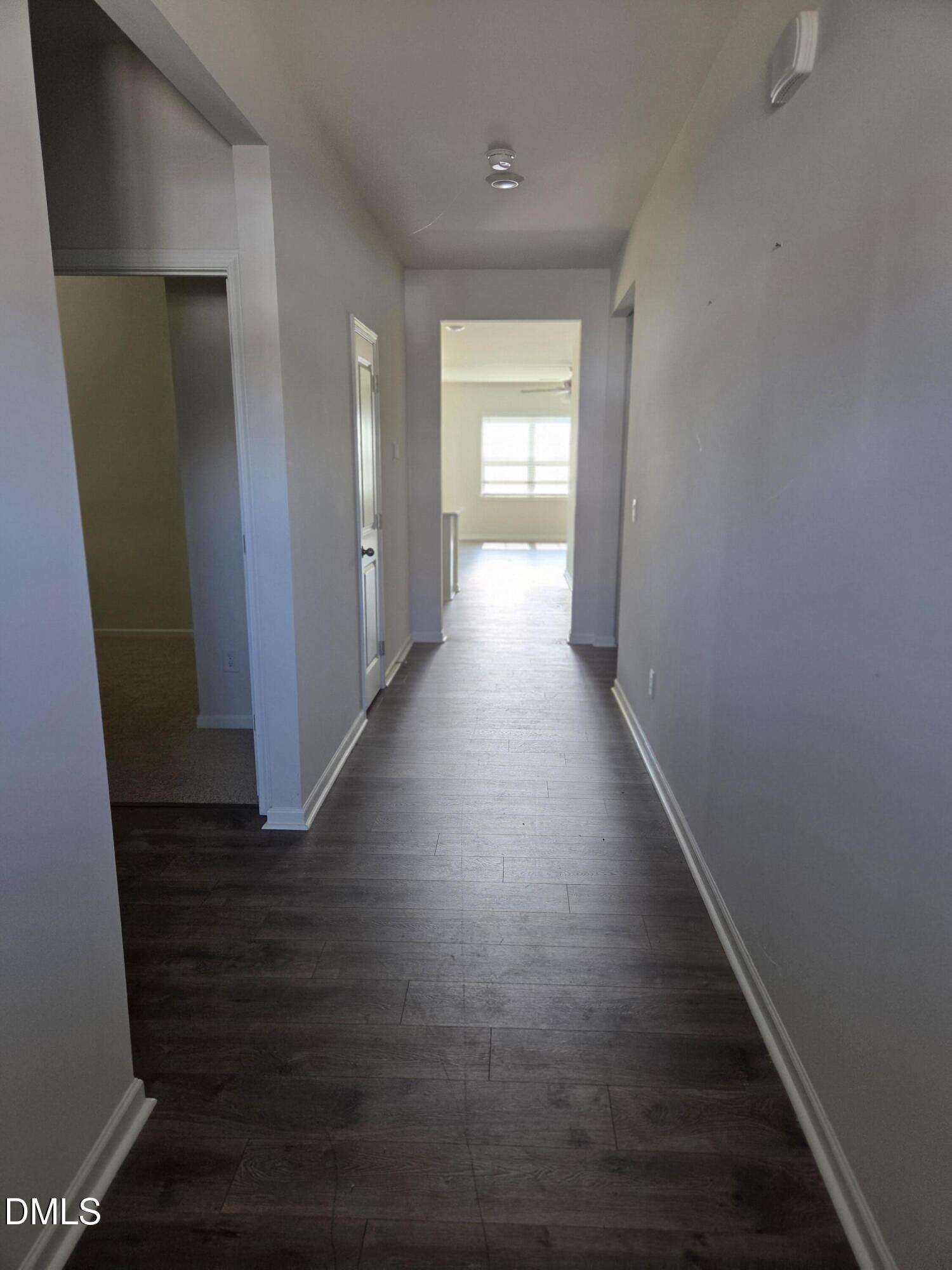1311 Lansdowne Drive