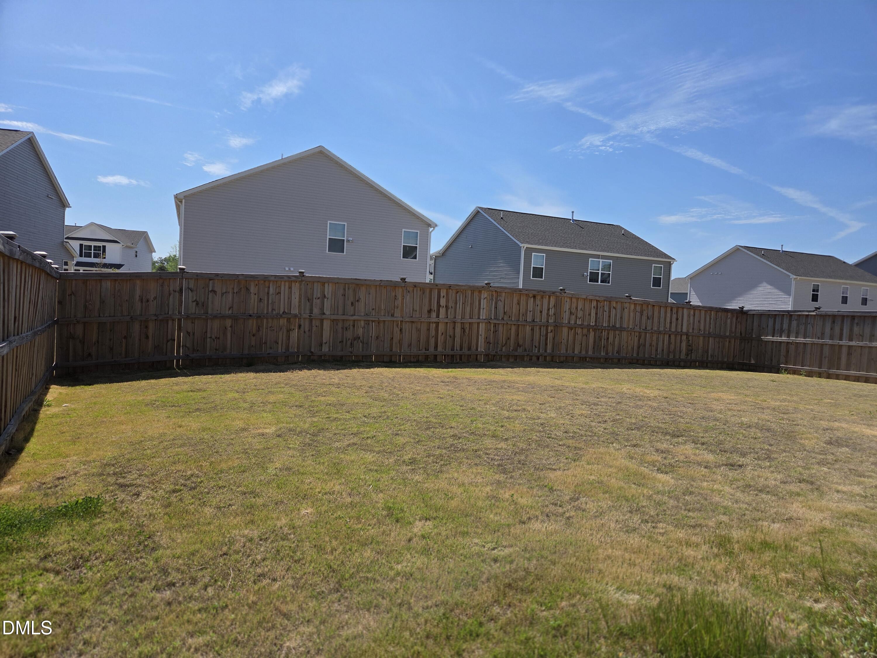 1311 Lansdowne Drive