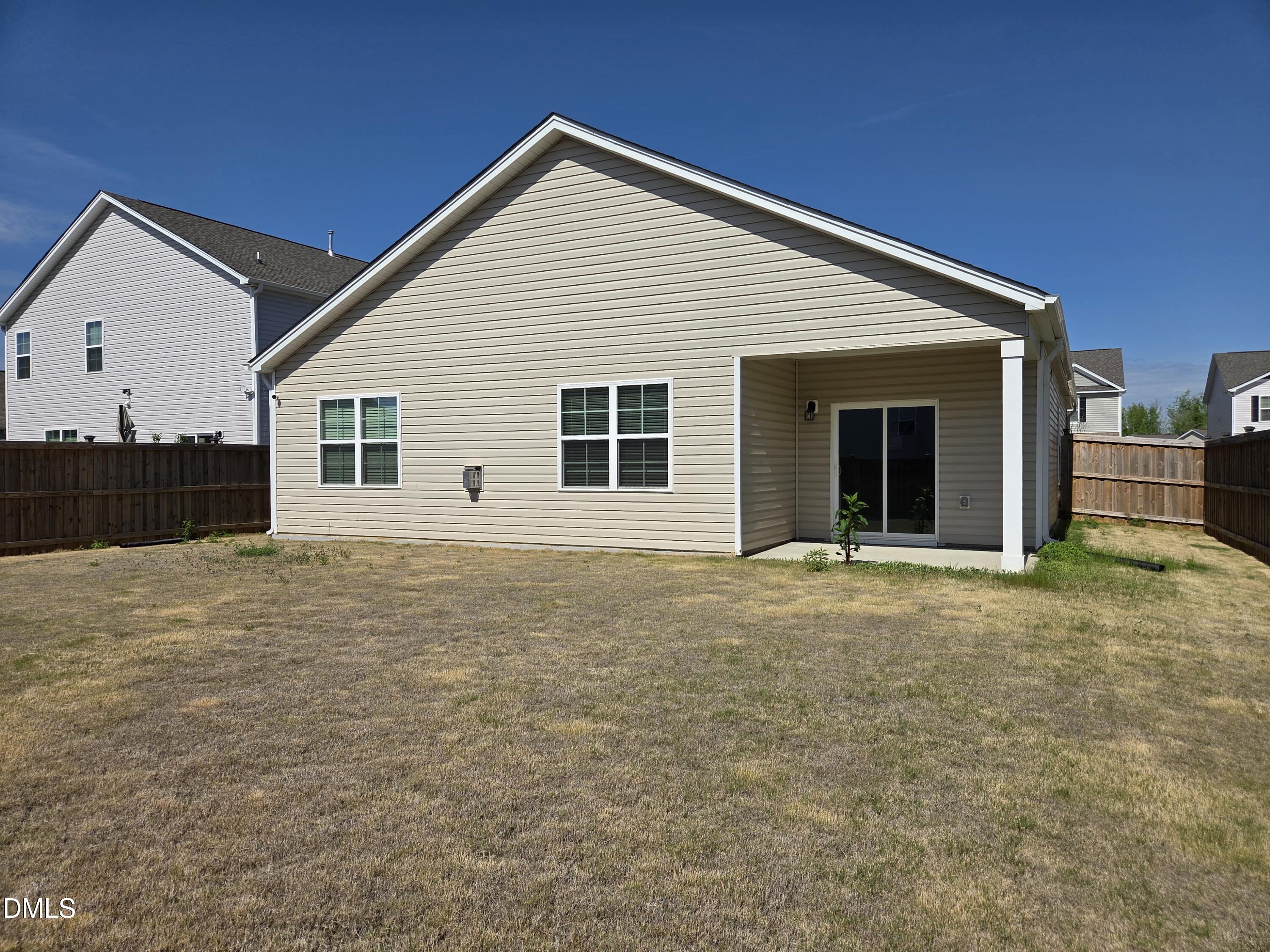 1311 Lansdowne Drive