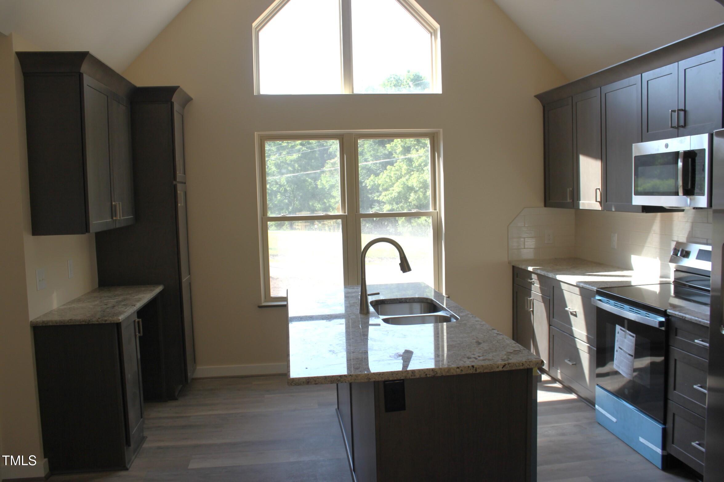 109 Blue Ridge Avenue Extension