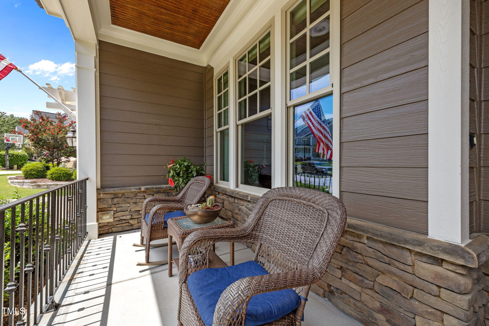 2754 Lake Waccamaw Trail