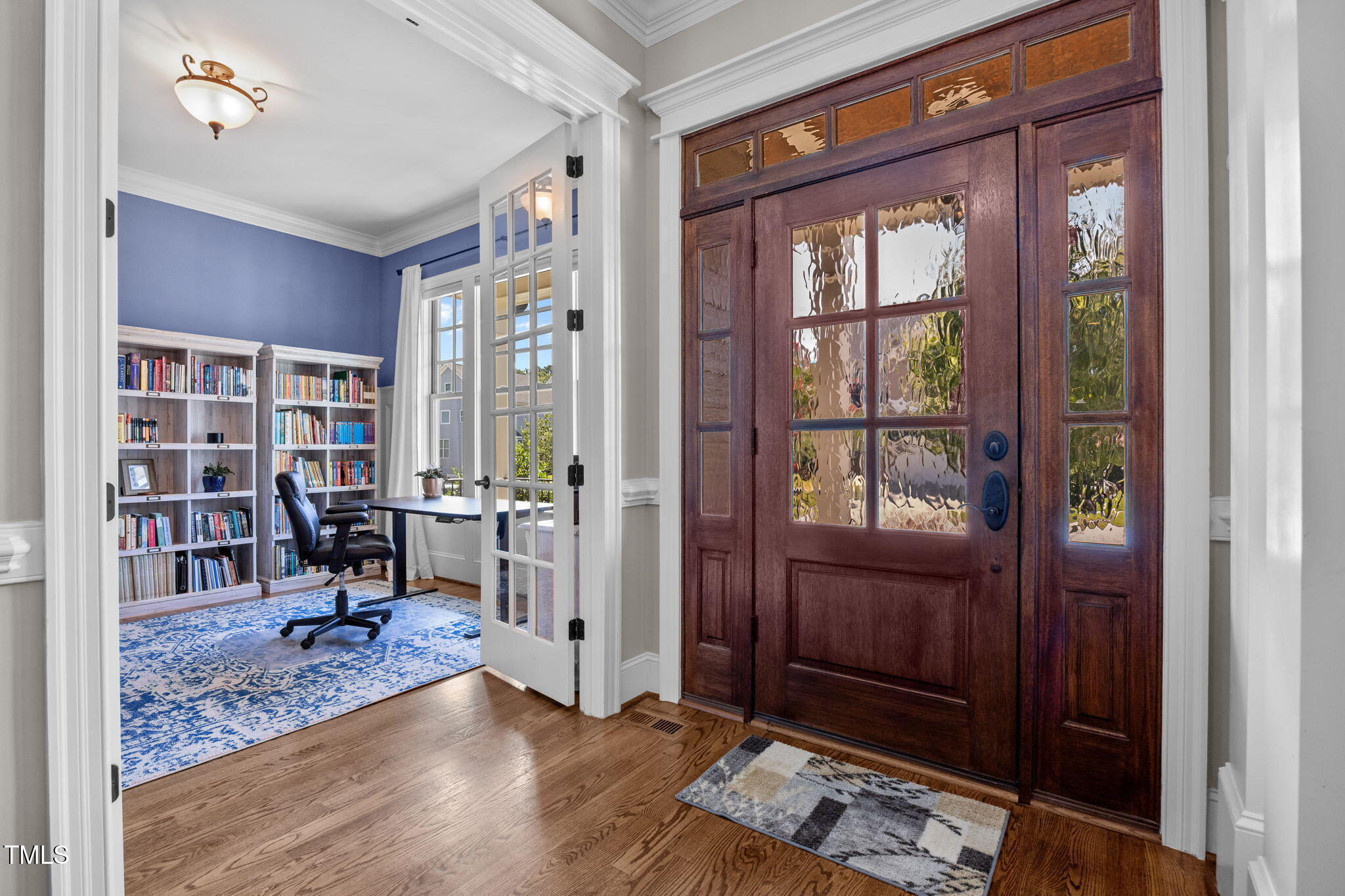 2754 Lake Waccamaw Trail