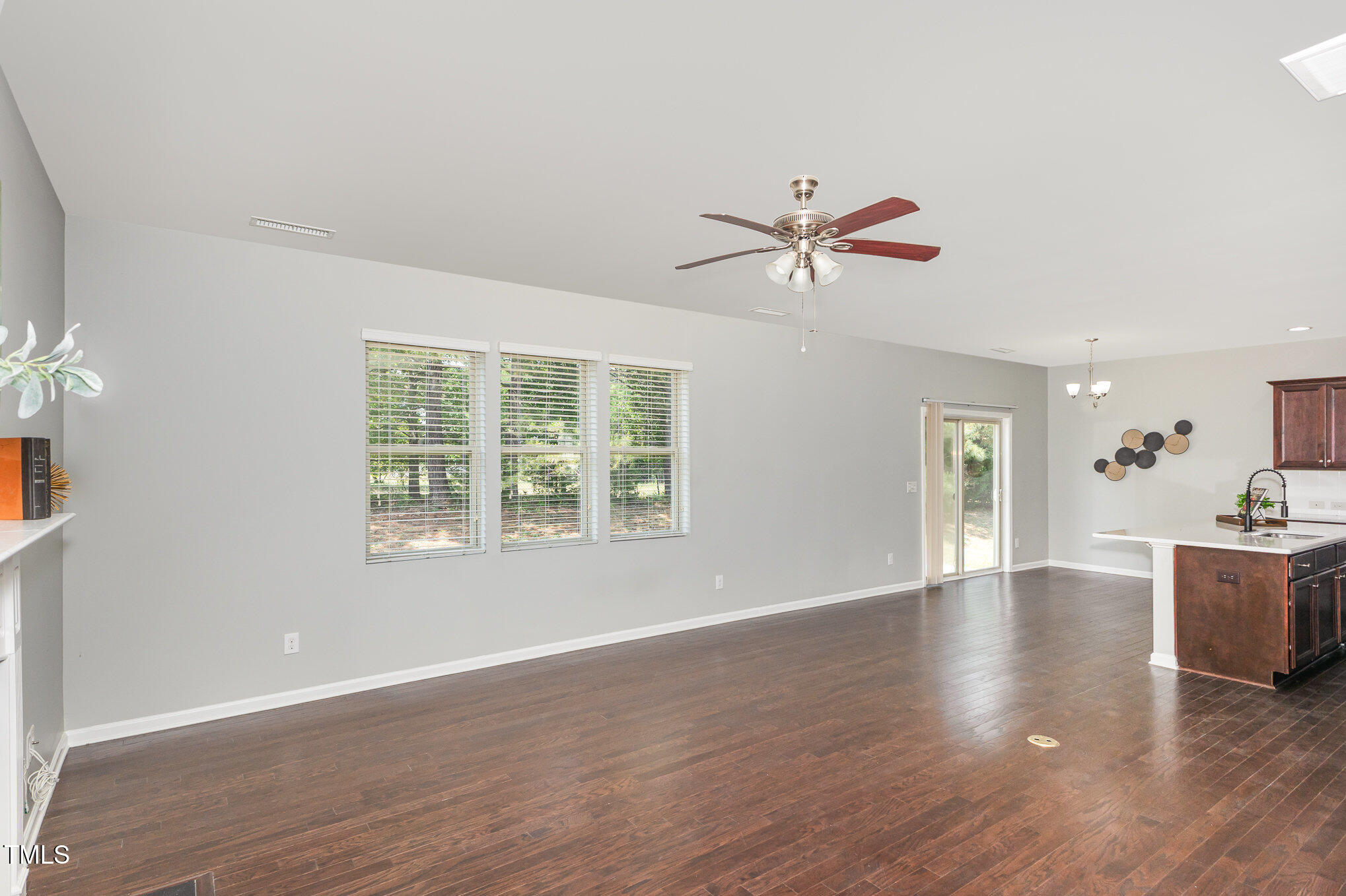 163 Davelyn Court