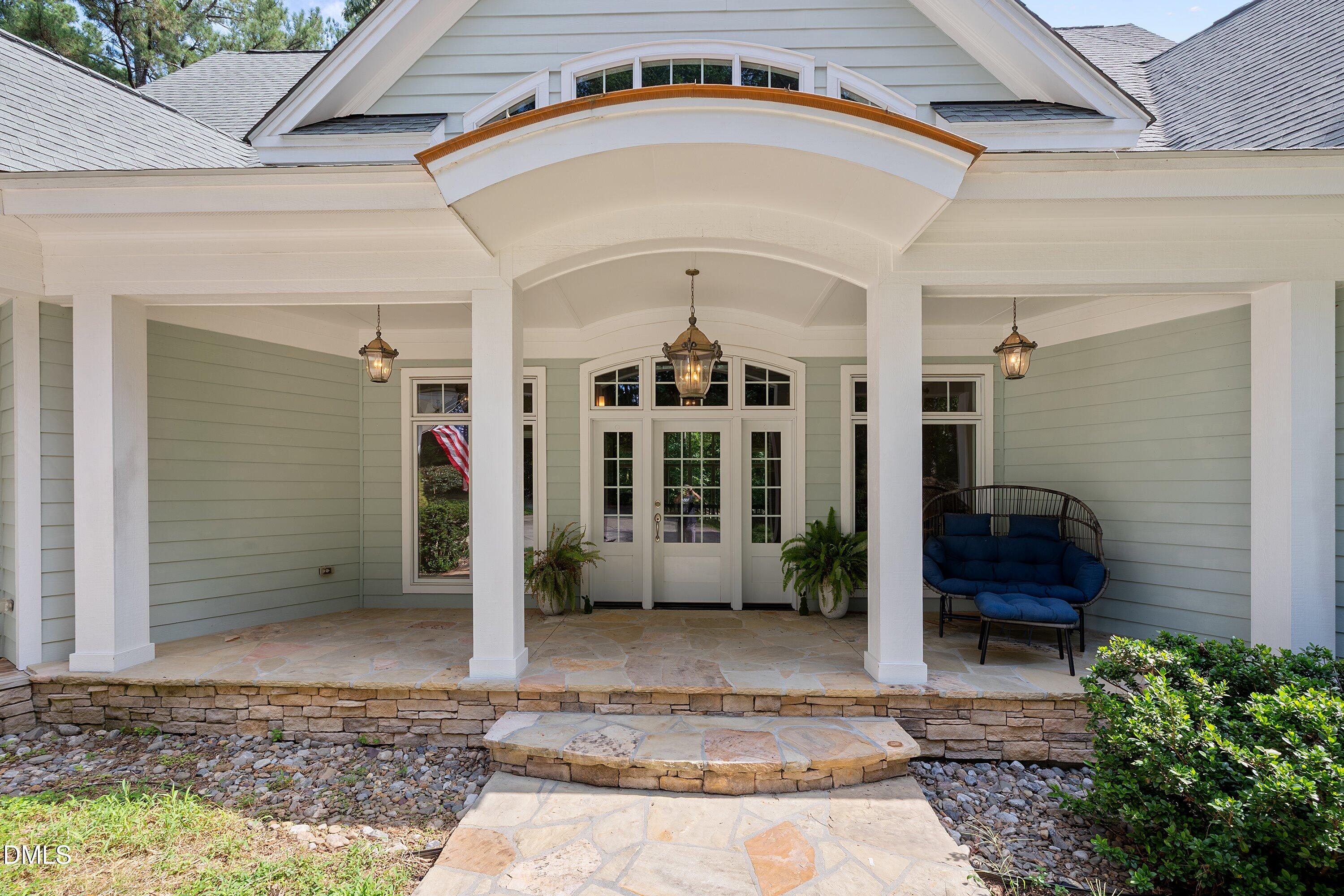 184 Weaver Trail