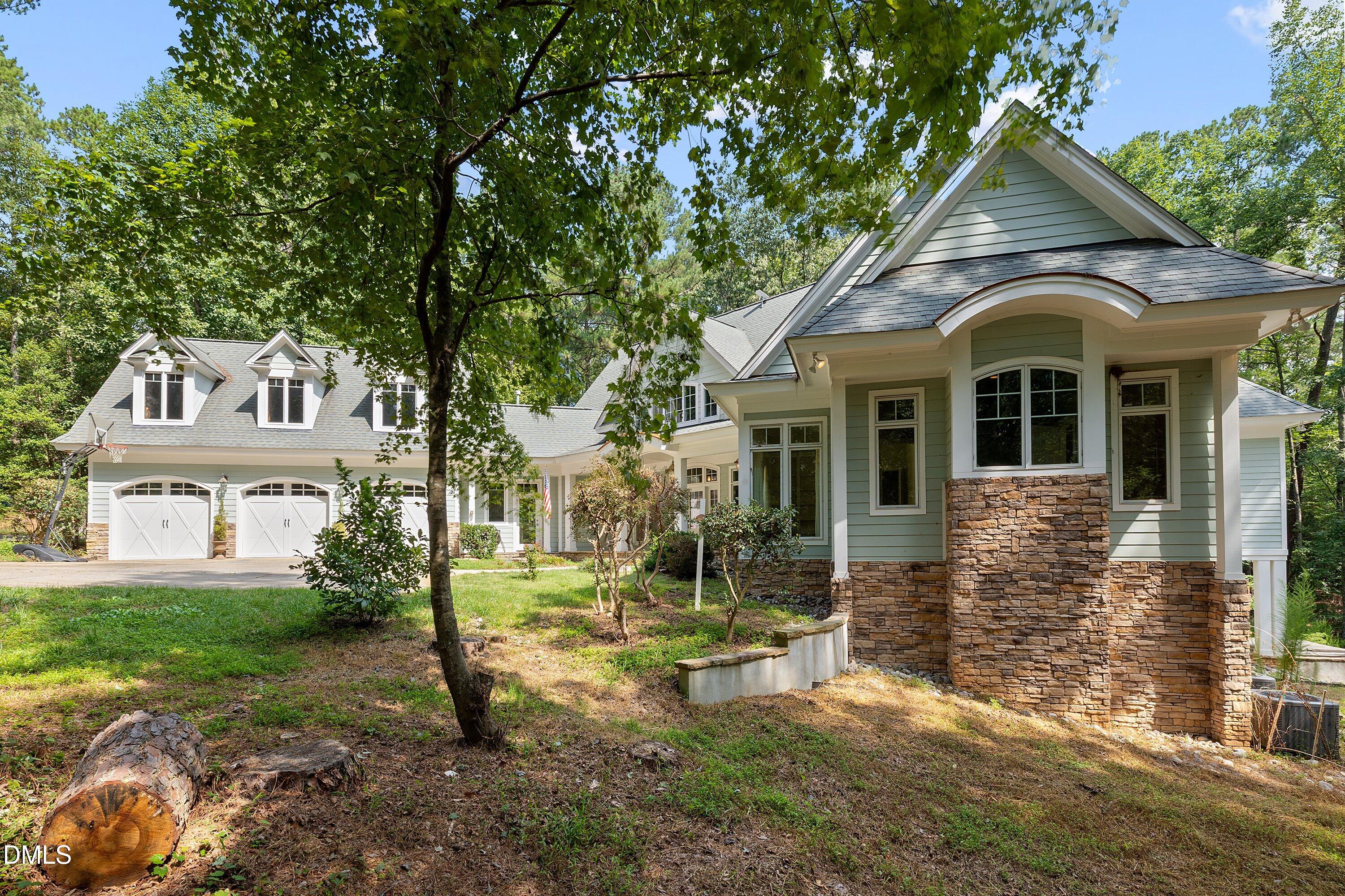 184 Weaver Trail