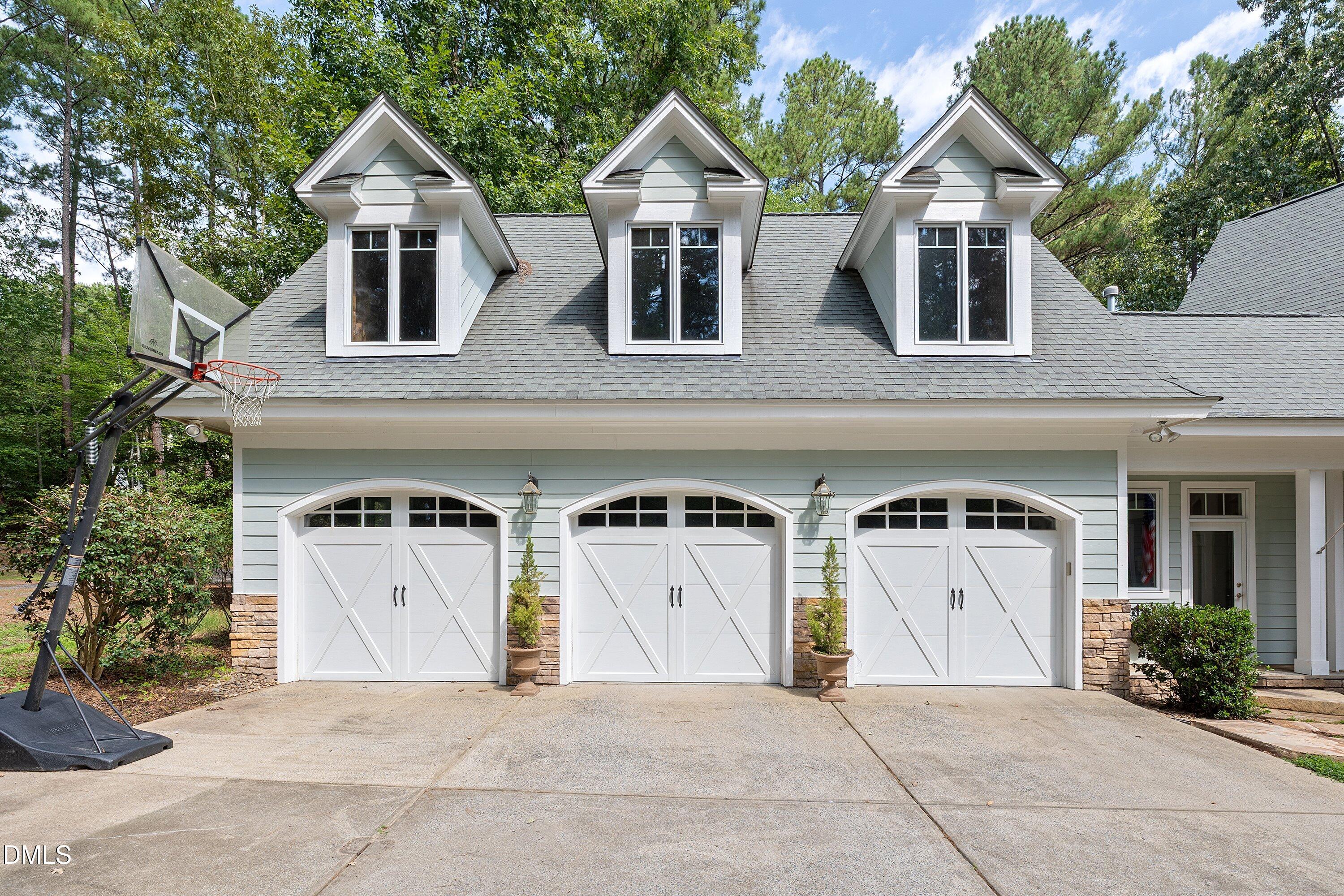184 Weaver Trail
