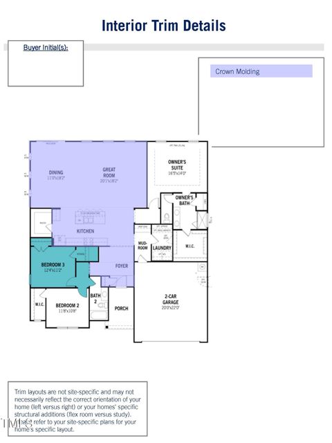 Single Family Residence in Four Oaks NC 411 Fast Pitch Lane 6.jpg