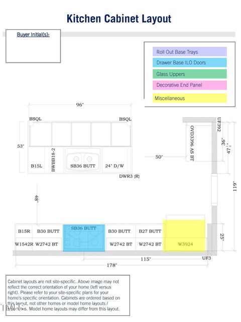 Single Family Residence in Four Oaks NC 411 Fast Pitch Lane 4.jpg