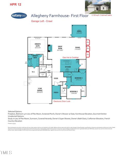 Single Family Residence in Four Oaks NC 411 Fast Pitch Lane 1.jpg