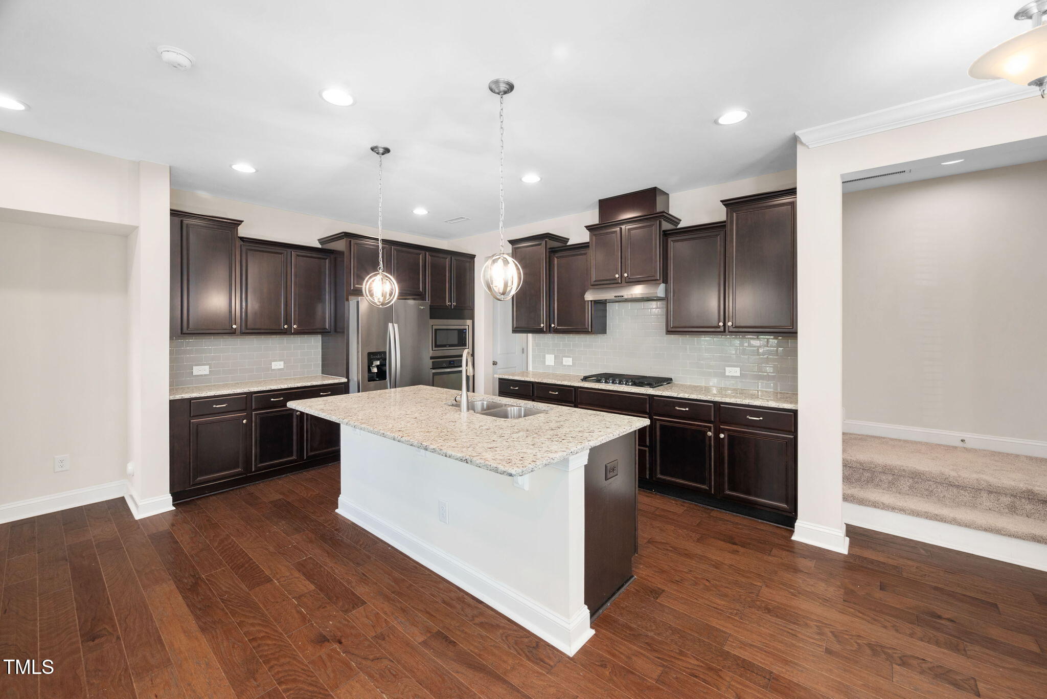 1103 Laurel Twist Road