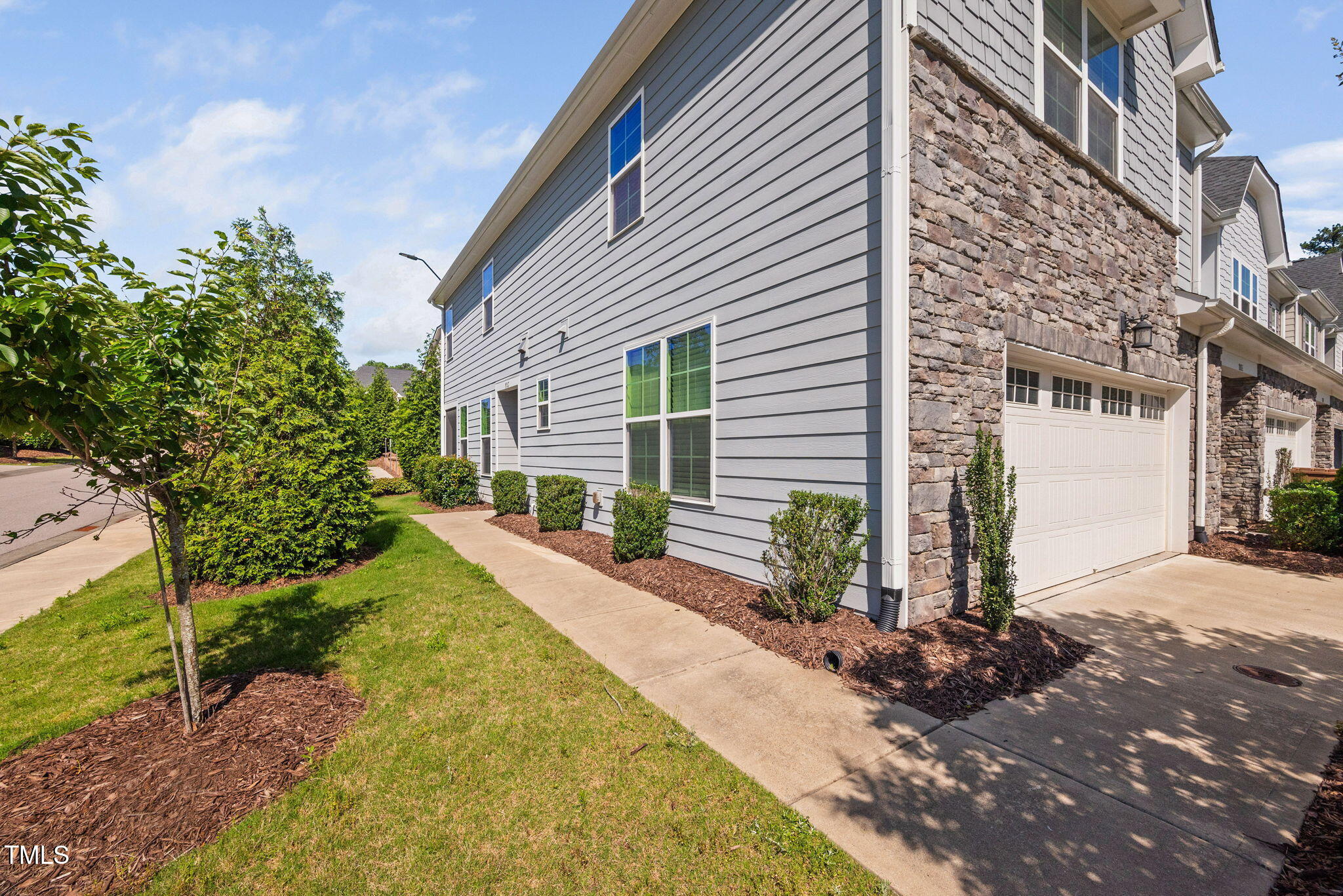 1103 Laurel Twist Road