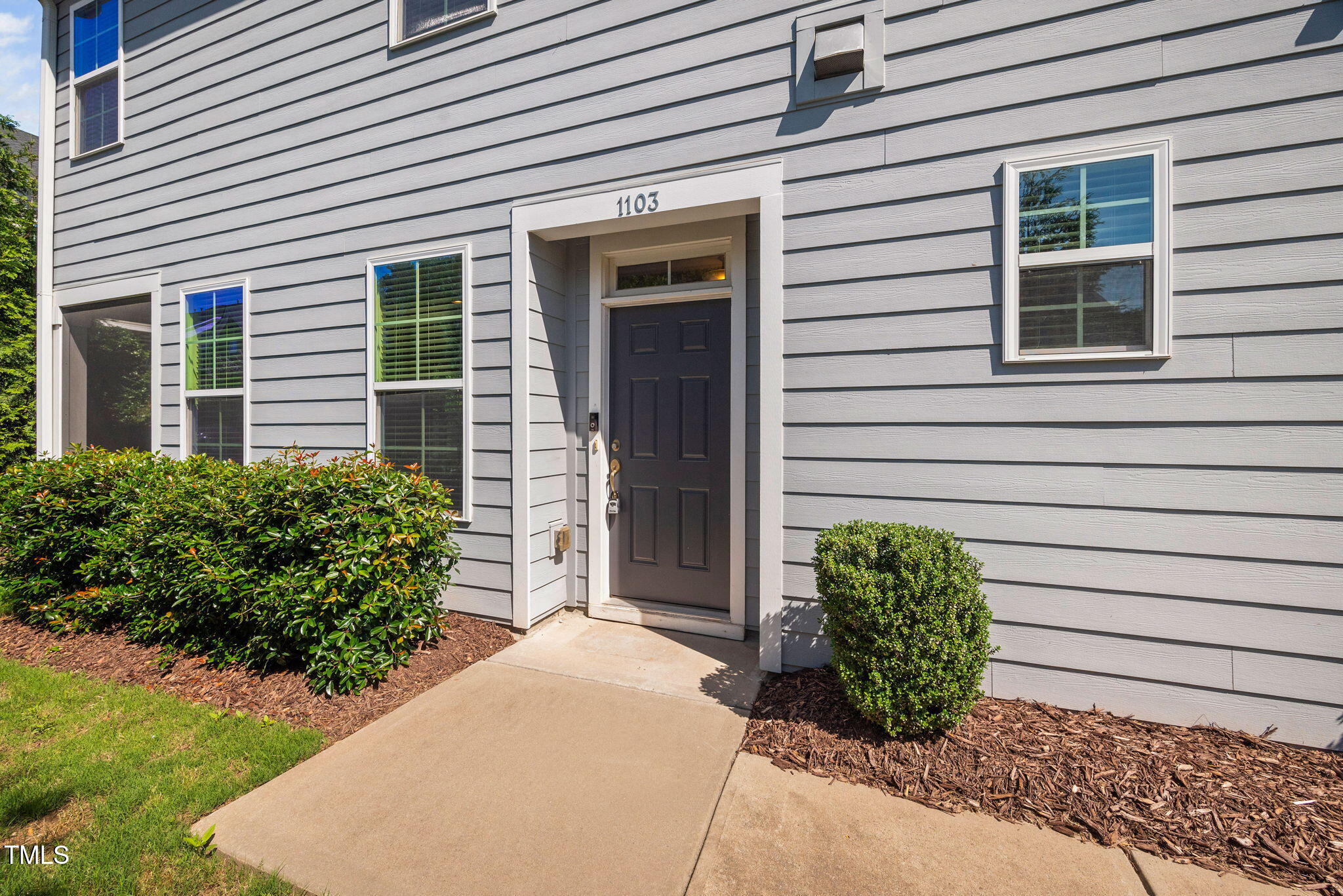 1103 Laurel Twist Road
