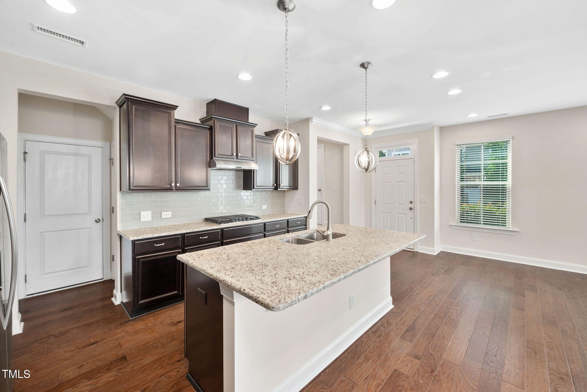 1103 Laurel Twist Road