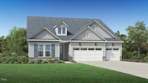 2425 Abbeyhill Drive 10 Raleigh NC 27610