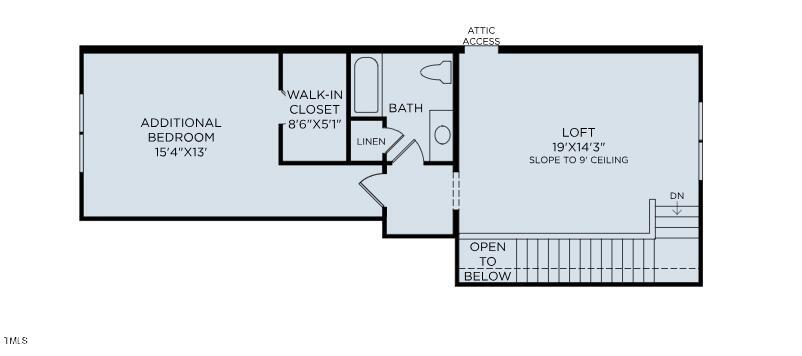 2425 Abbeyhill Drive 10