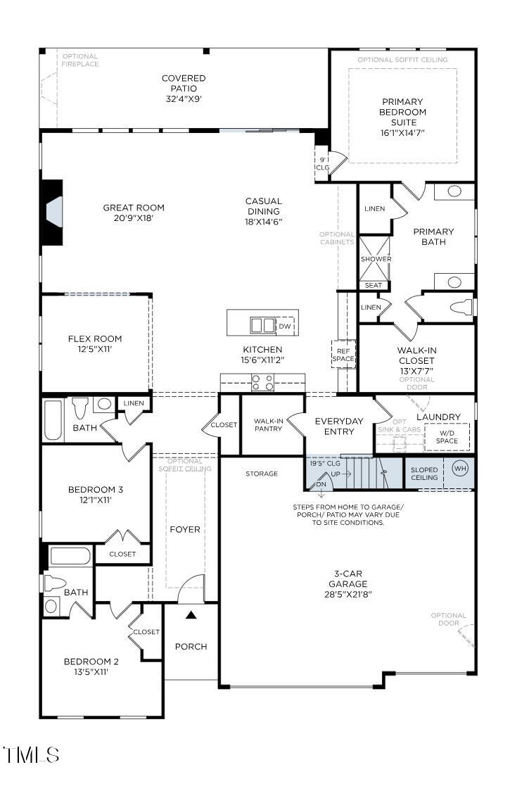 2425 Abbeyhill Drive 10