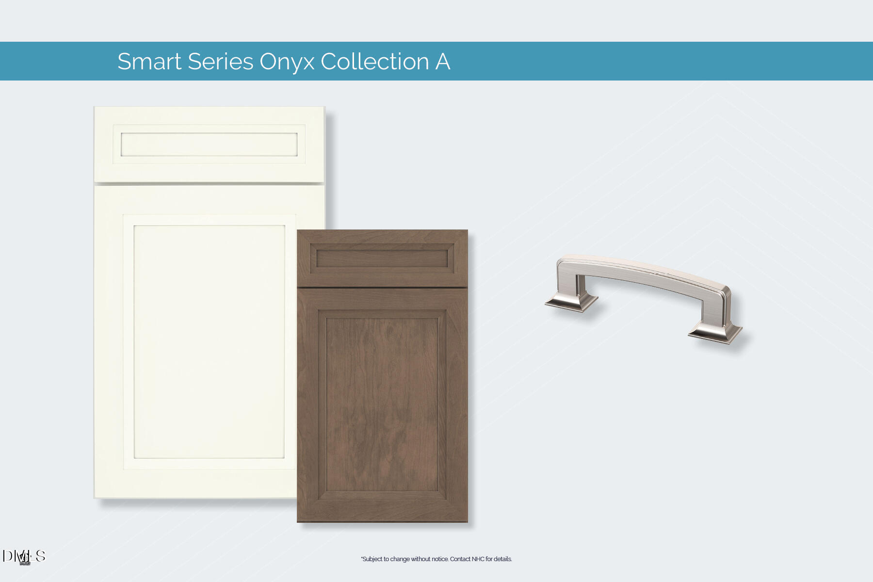 5005 Lambert Rd Drive 56