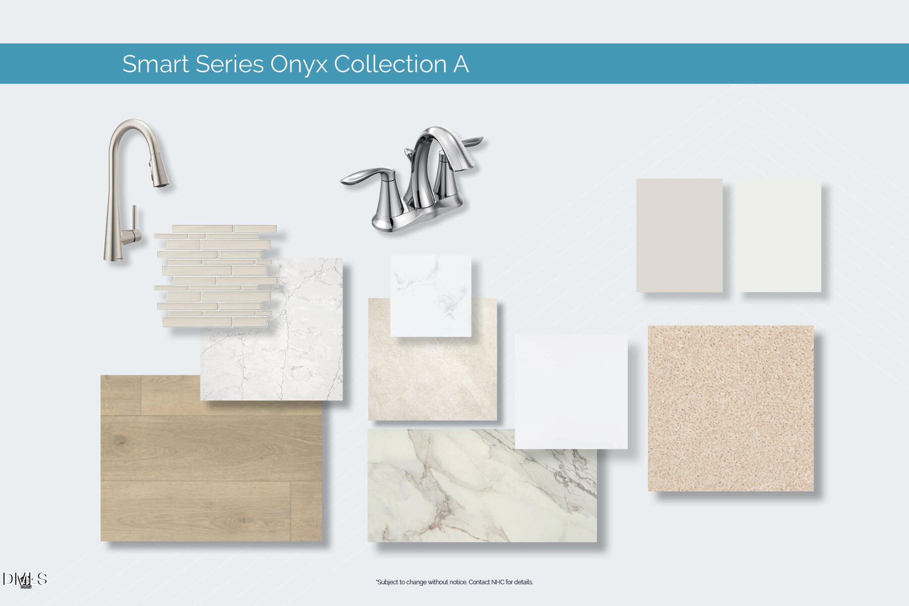 5005 Lambert Rd Drive 56