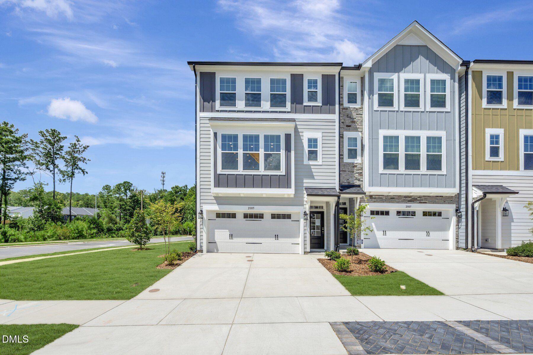 2005 Lambert Road 56