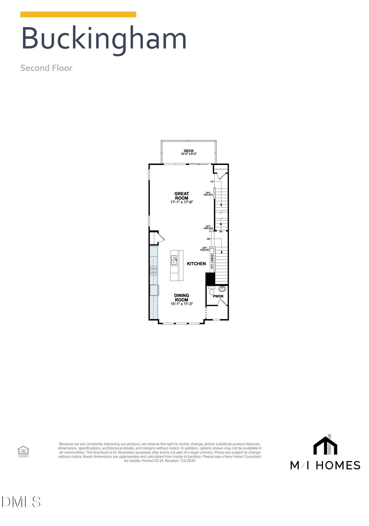 2005 Lambert Road 56