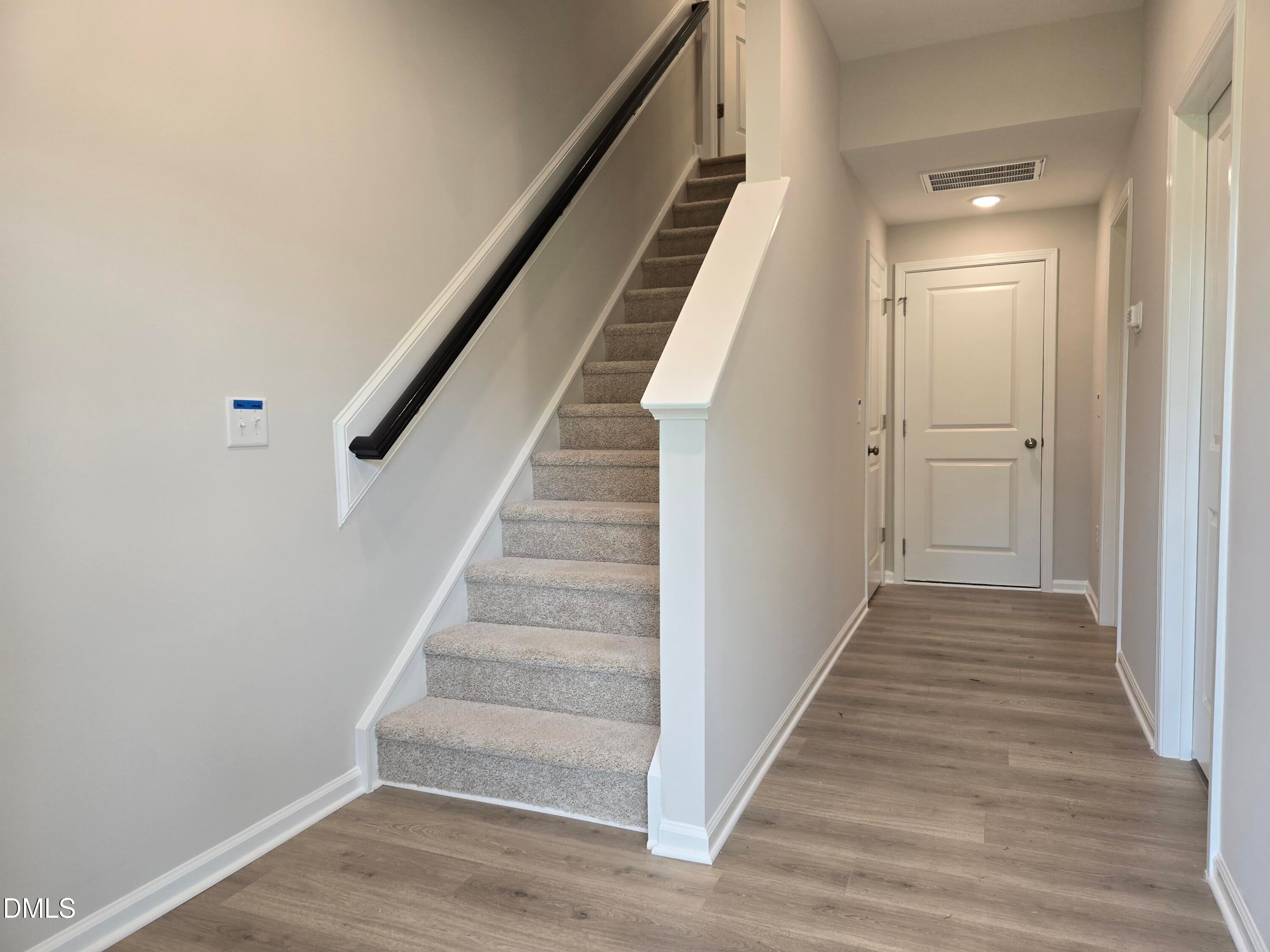 2005 Lambert Road 56