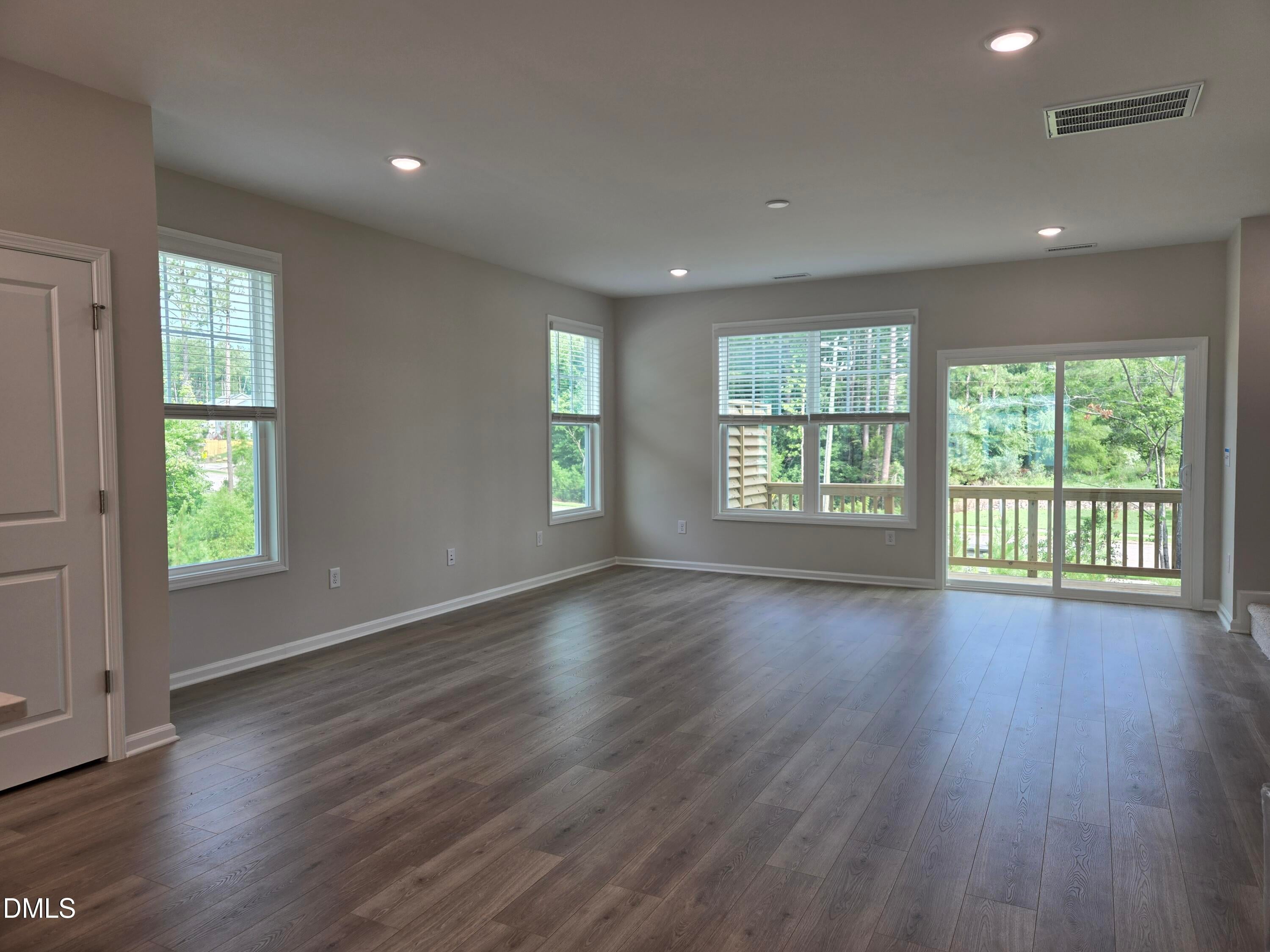 2005 Lambert Road 56