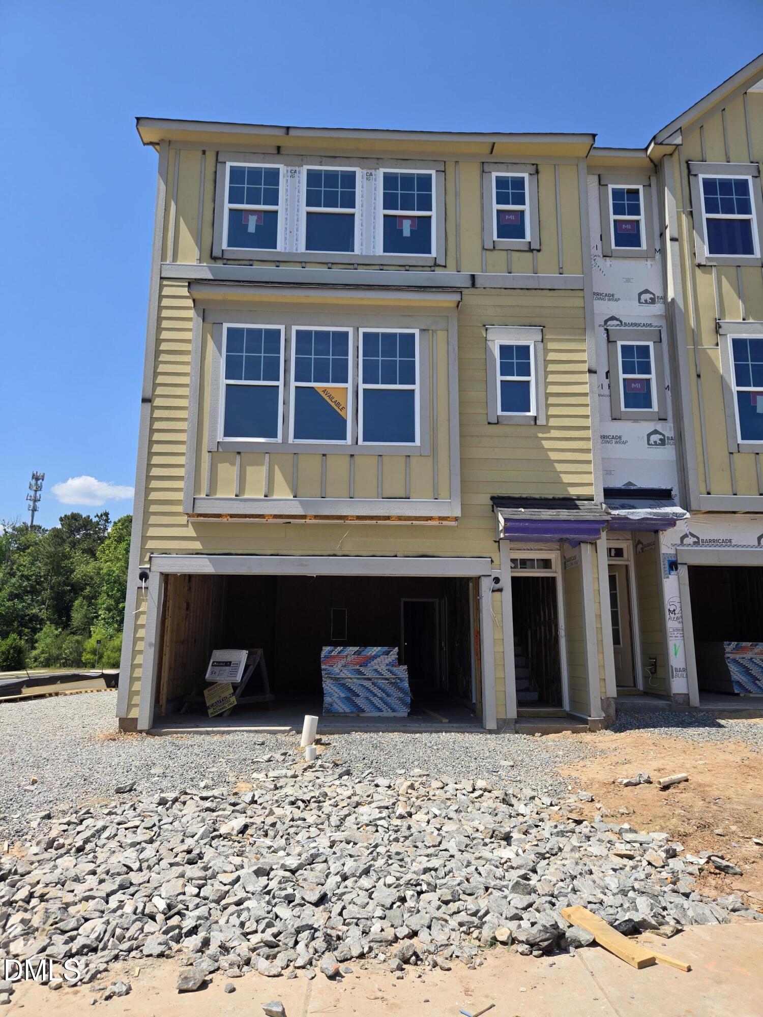 2005 Lambert Road 56