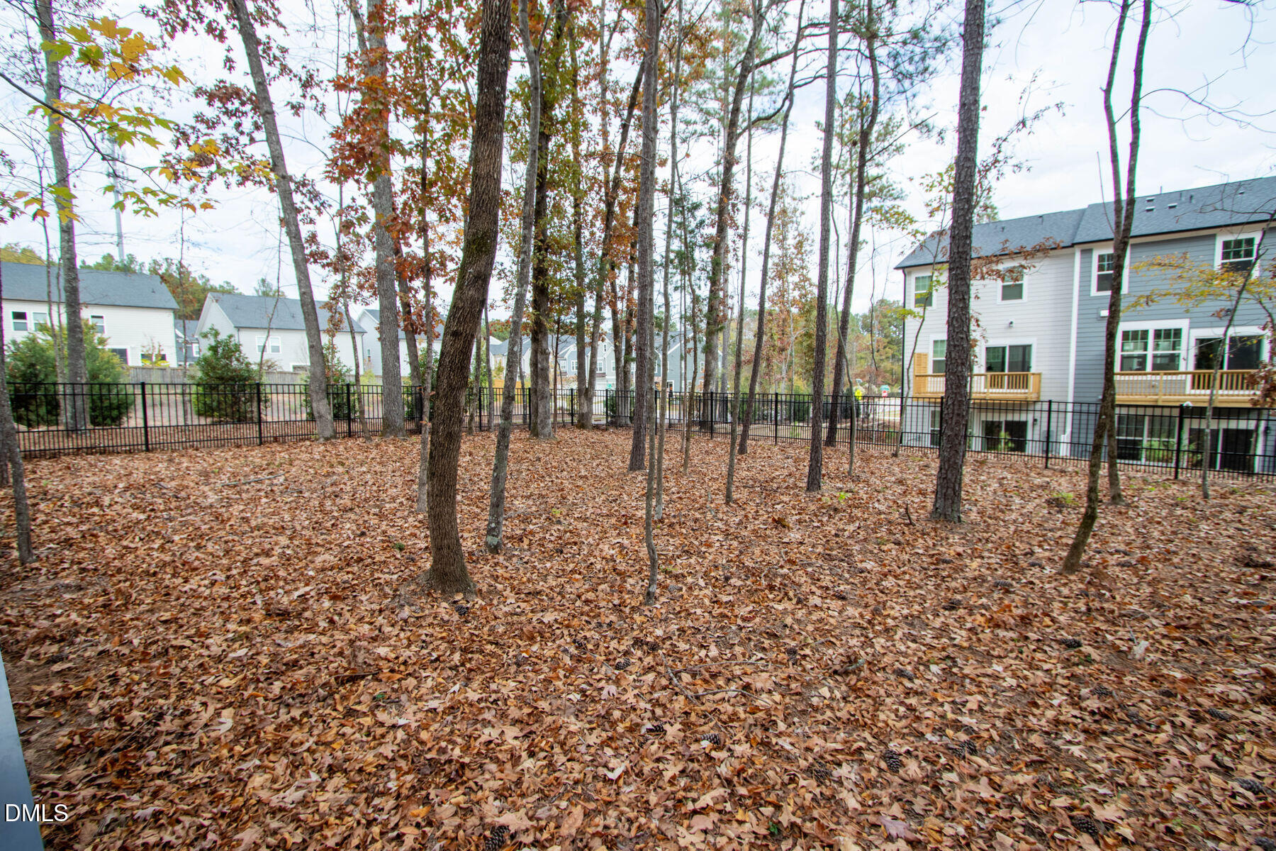 5005 Lambert Rd Drive 56