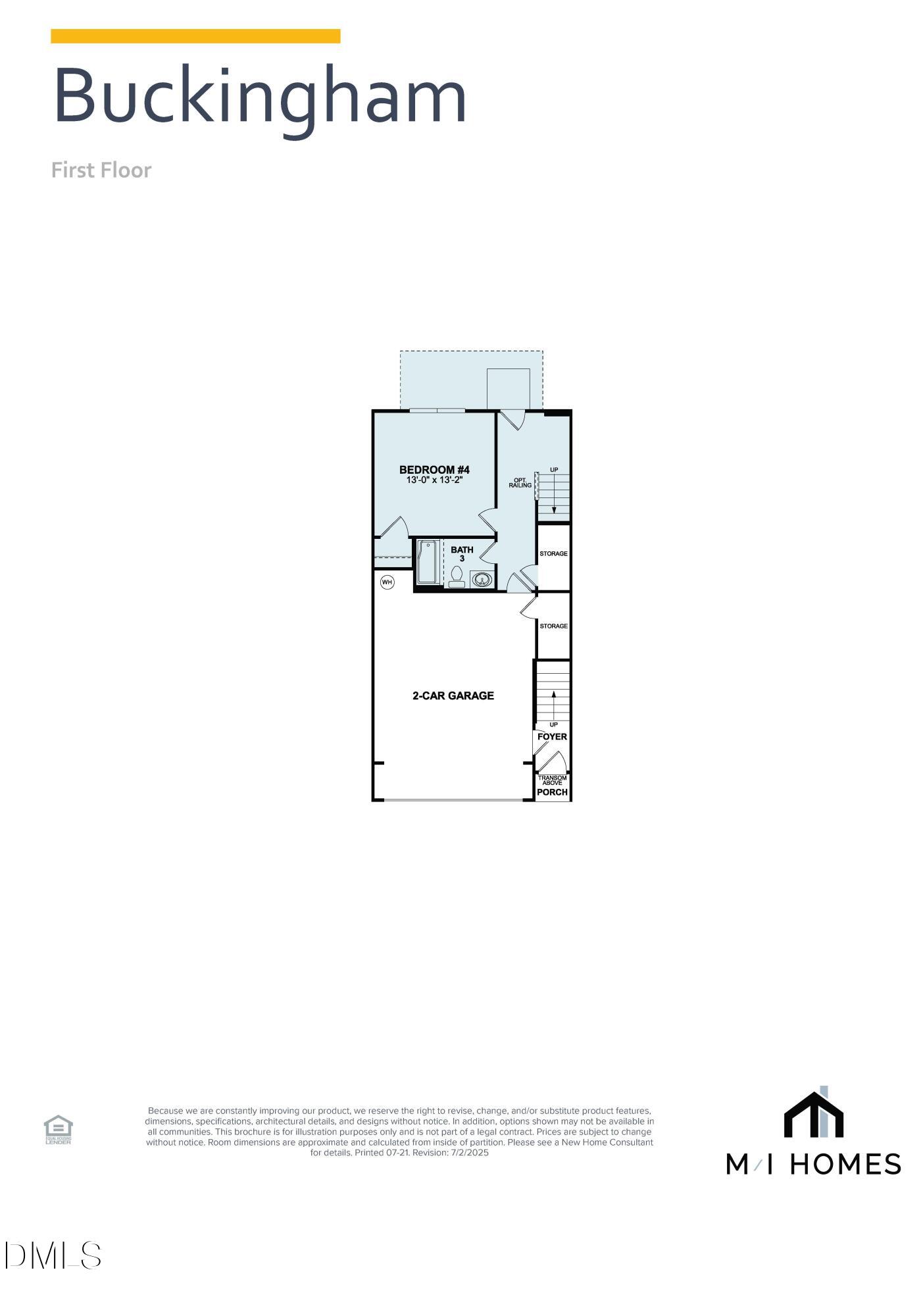 2005 Lambert Road 56