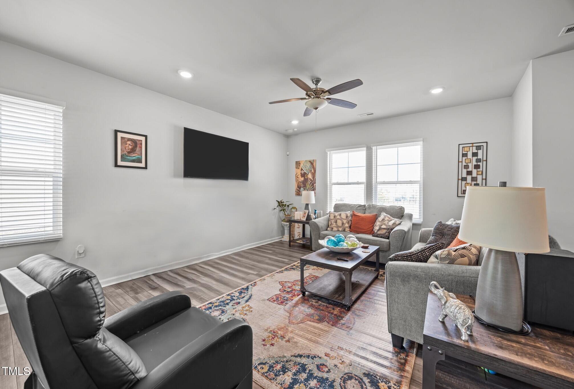 2470 Tonoloway Drive