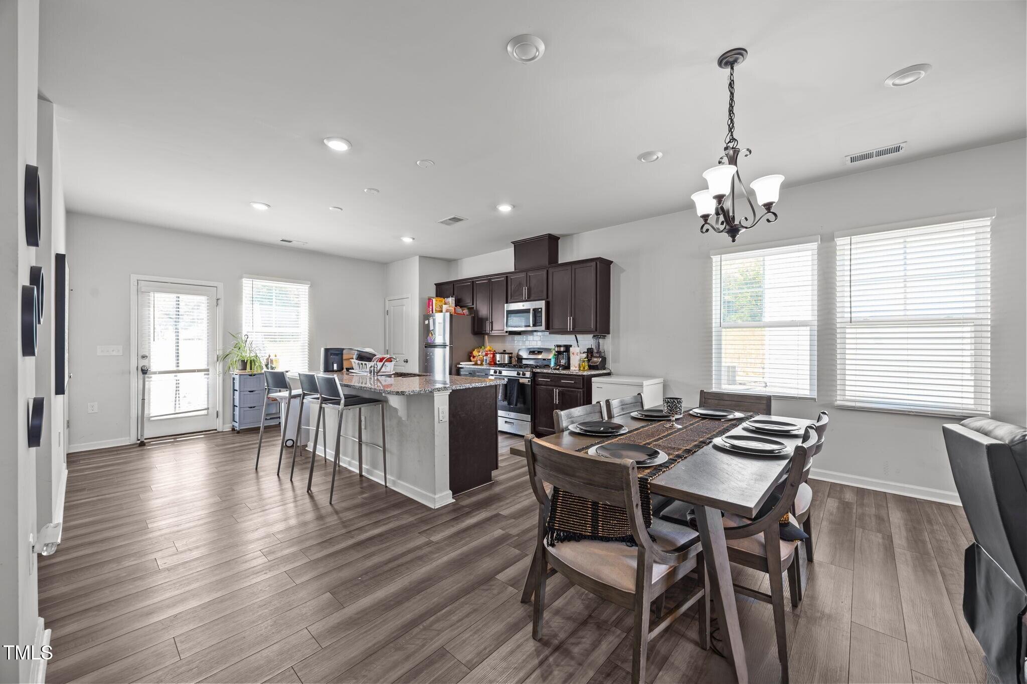 2470 Tonoloway Drive