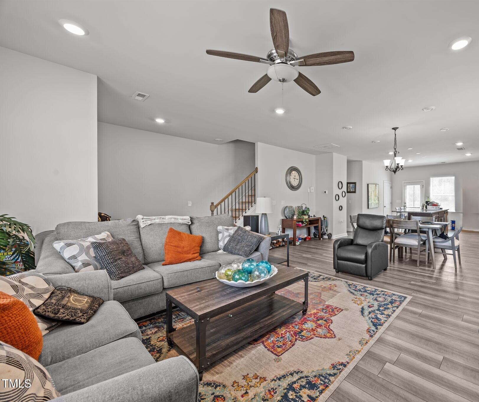 2470 Tonoloway Drive