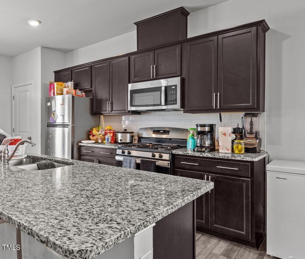 2470 Tonoloway Drive